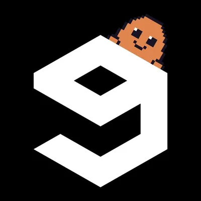 @9gag profile image