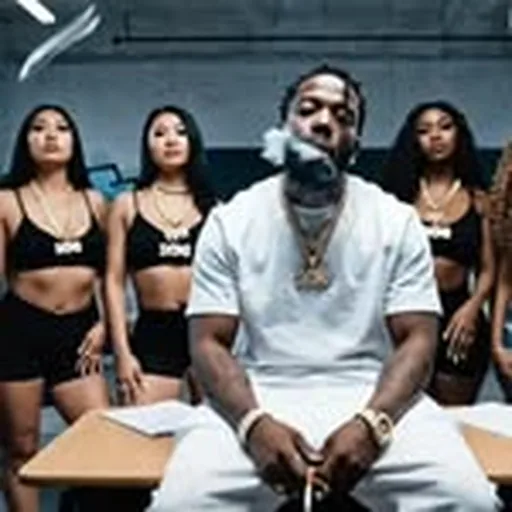 @9gotti profile image