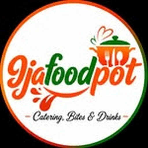 @9jafoodpot profile image