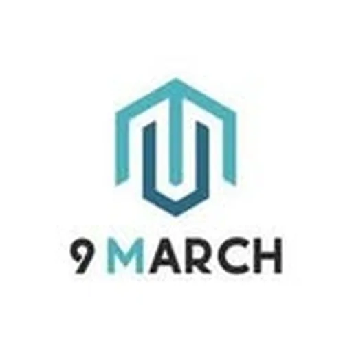 @9marchest profile image
