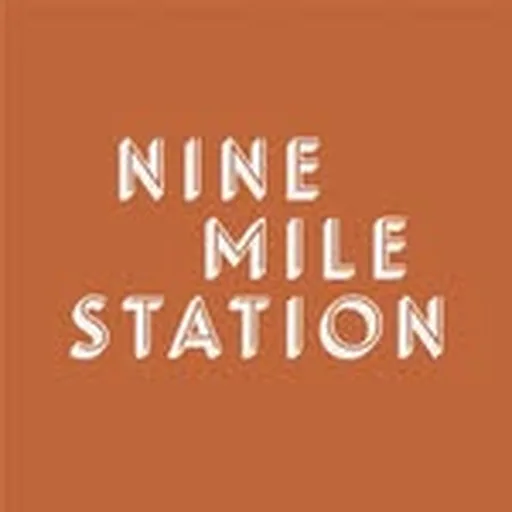 @9milestation profile image