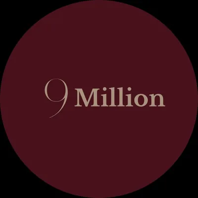 @9millionagency profile image