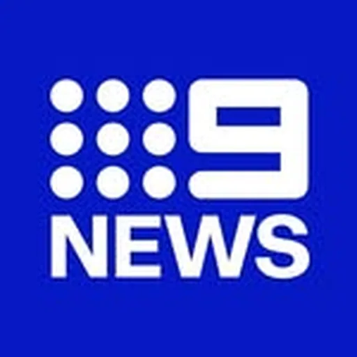 @9news profile image