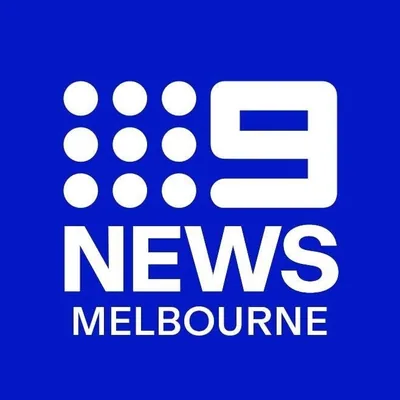 @9newsmelbourne profile image
