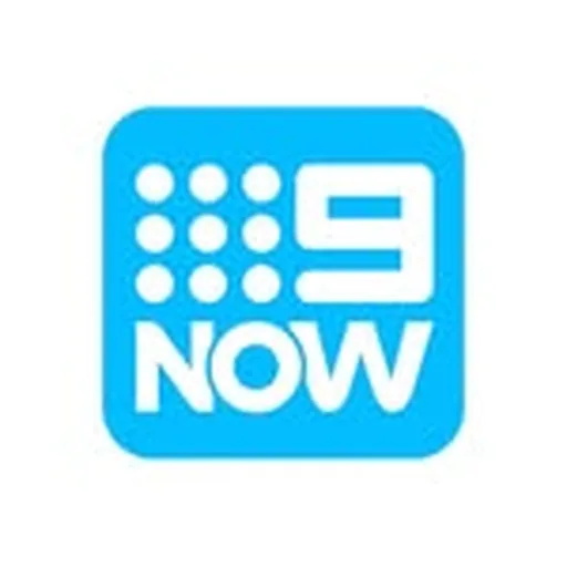 @9now profile image