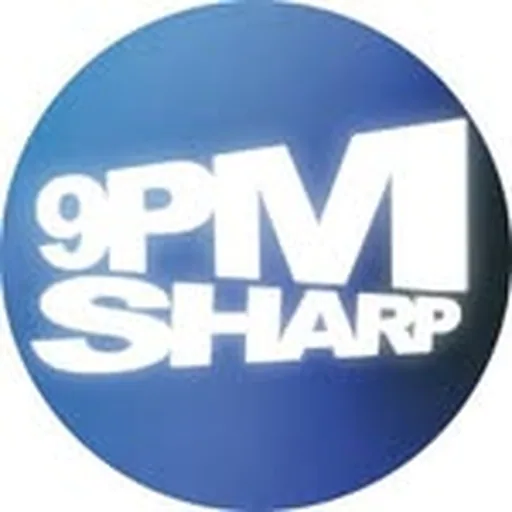 @9pmsharponthedot profile image