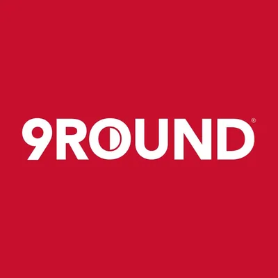 @9roundofficial profile image