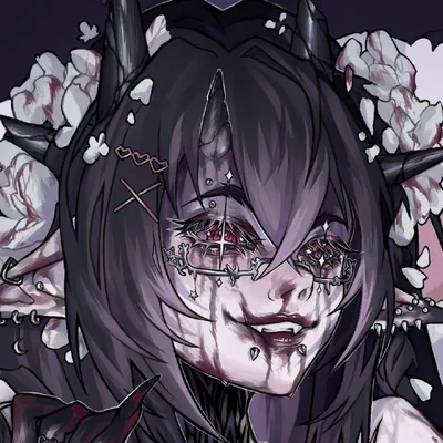 @9ryuq profile image