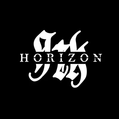 @9th.3d profile image