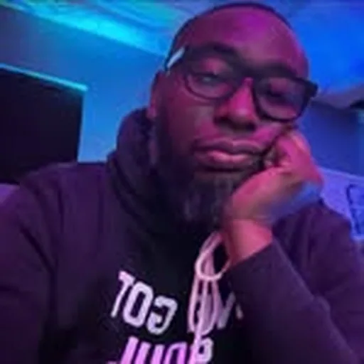 @9thwonder profile image