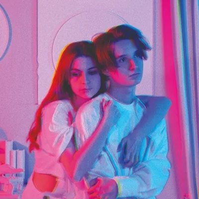 @9videoclub profile image