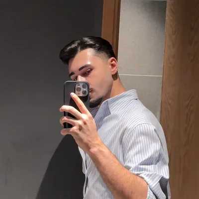 @_.2xrx profile image