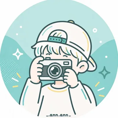 @_.ann.ann_ profile image