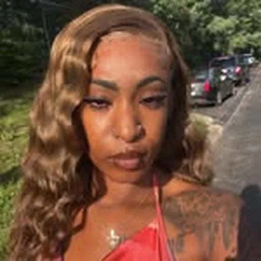 @_.aquarius profile image
