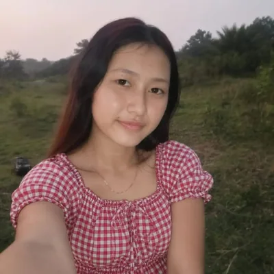 @_.deepika._99 profile image