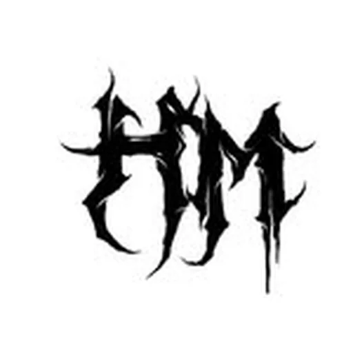 @_.hustlermentality profile image