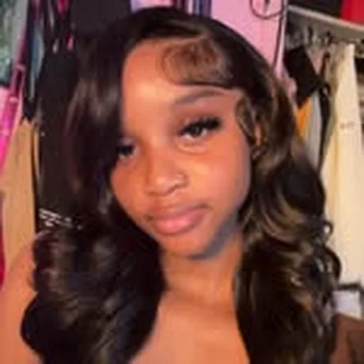 @_.jaiilahhh profile image