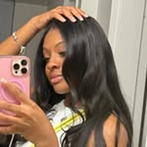 @_.kayyleeee profile image