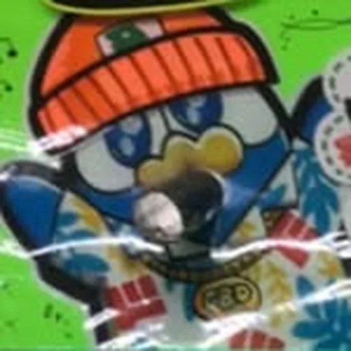 @_.kilean profile image