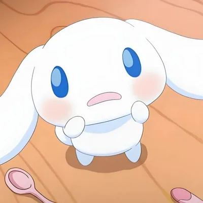 @_.novxmber profile image