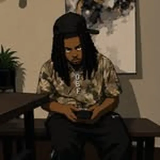 @_.quise1x profile image