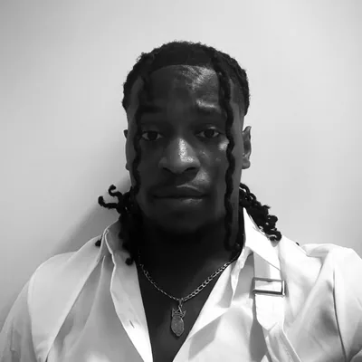 @_.sickest profile image