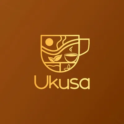 @_.ukusa._ profile image