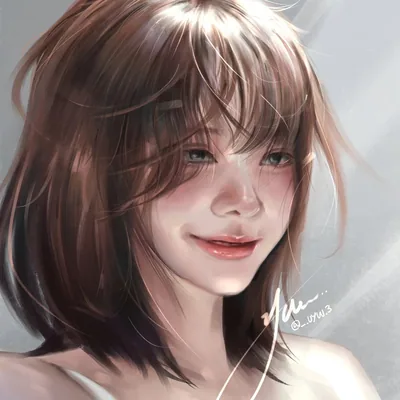 @_.uyuu.3 profile image