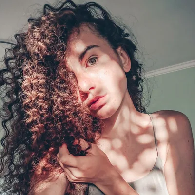 @_.yanusichka._ profile image