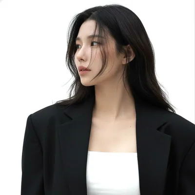 @_01x27 profile image