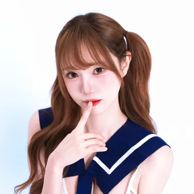 @_11.30xx profile image