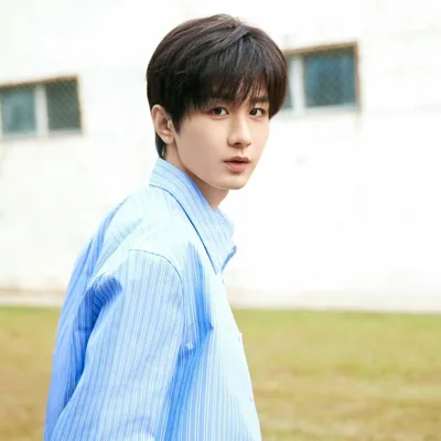 @_17cy_ profile image