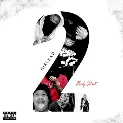 @_1babyju profile image