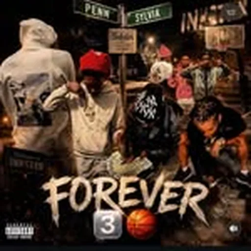 @_24lik profile image