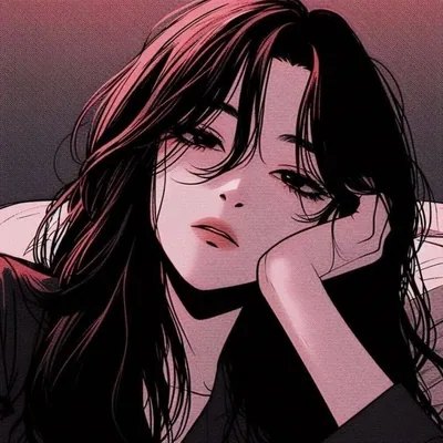 @_2ma10 profile image