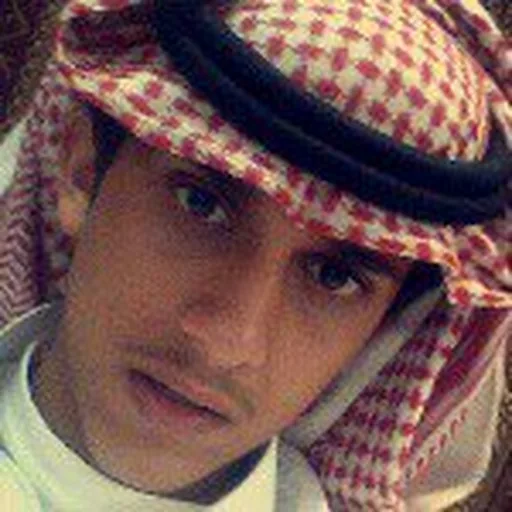 @_505kh profile image
