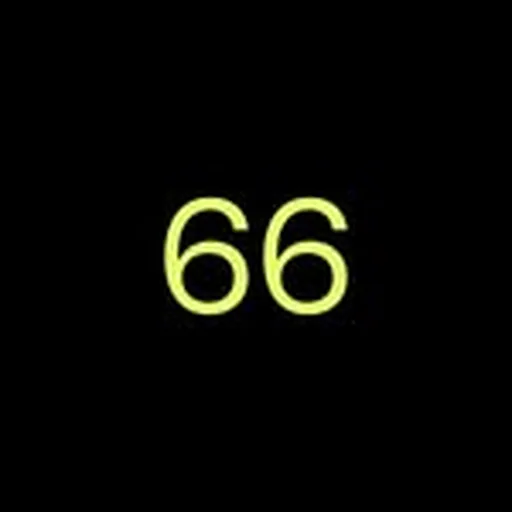 @_66greene profile image