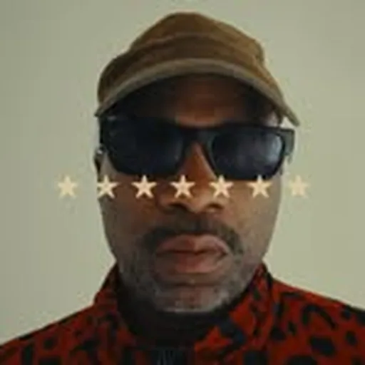 @_7streams profile image