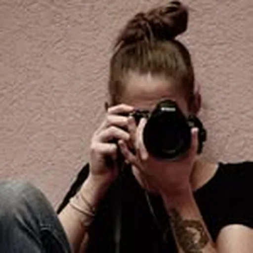 @_84kristina profile image