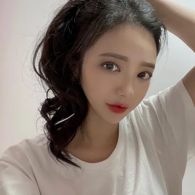 @_9.26 profile image