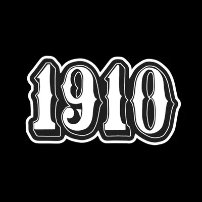 @_9teenten_ profile image