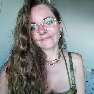 @__._alicia_.__ profile image