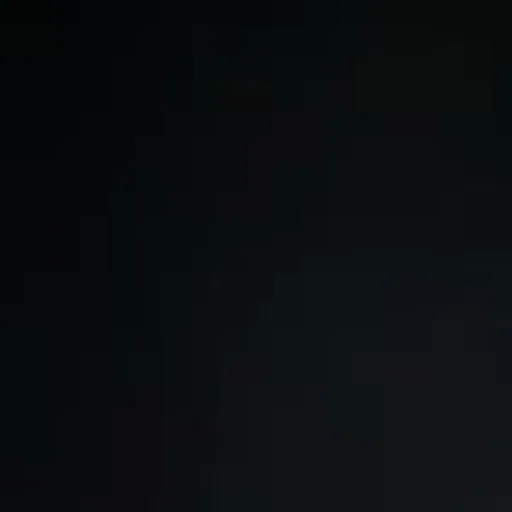 @__.colossal profile image