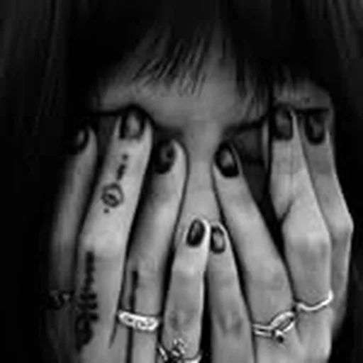 @__.denisa profile image