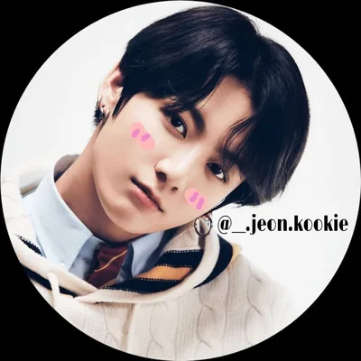 @__.jeon.kookie profile image