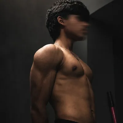 @__.sheikehh.__ profile image