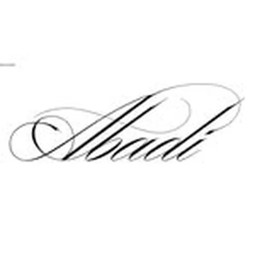 @________abadi profile image