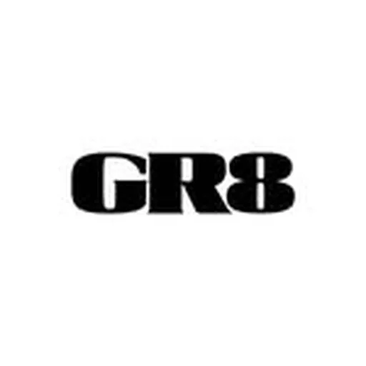 @________gr8 profile image