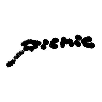 @________picnic profile image