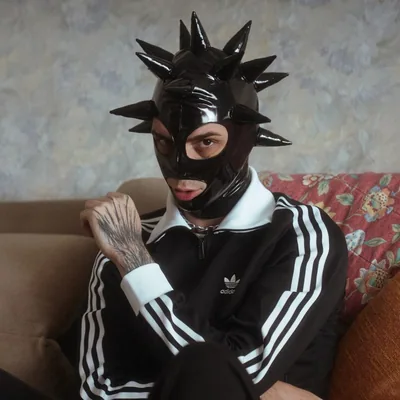 @______molle profile image